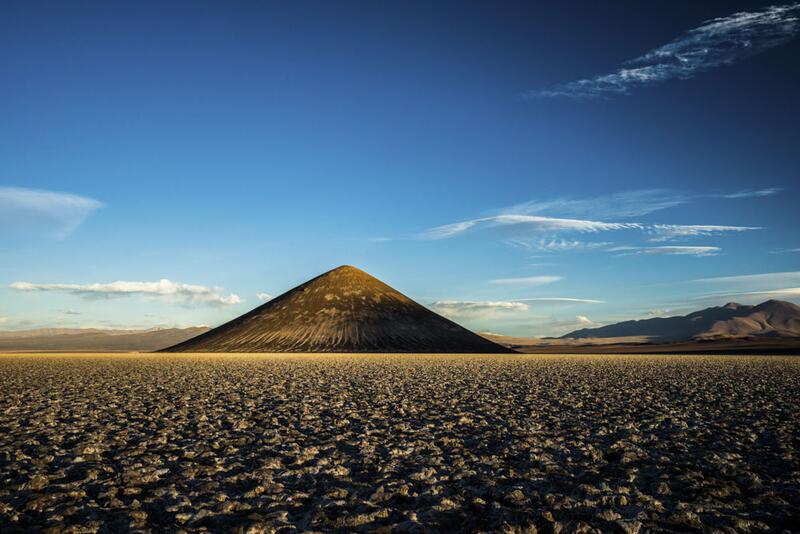 Fotoreise Nordargentinien Best of Photo Nordwestargentinien © Jonas Lambrigger
